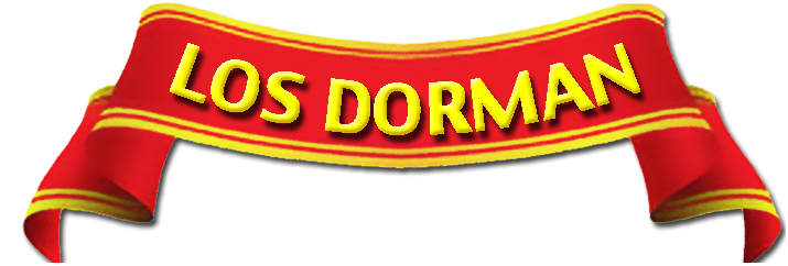 Los Dorman  Musical Group 